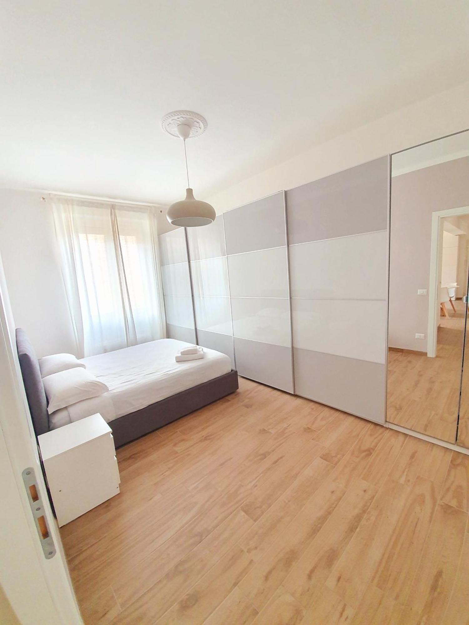 Apartamento Cave *