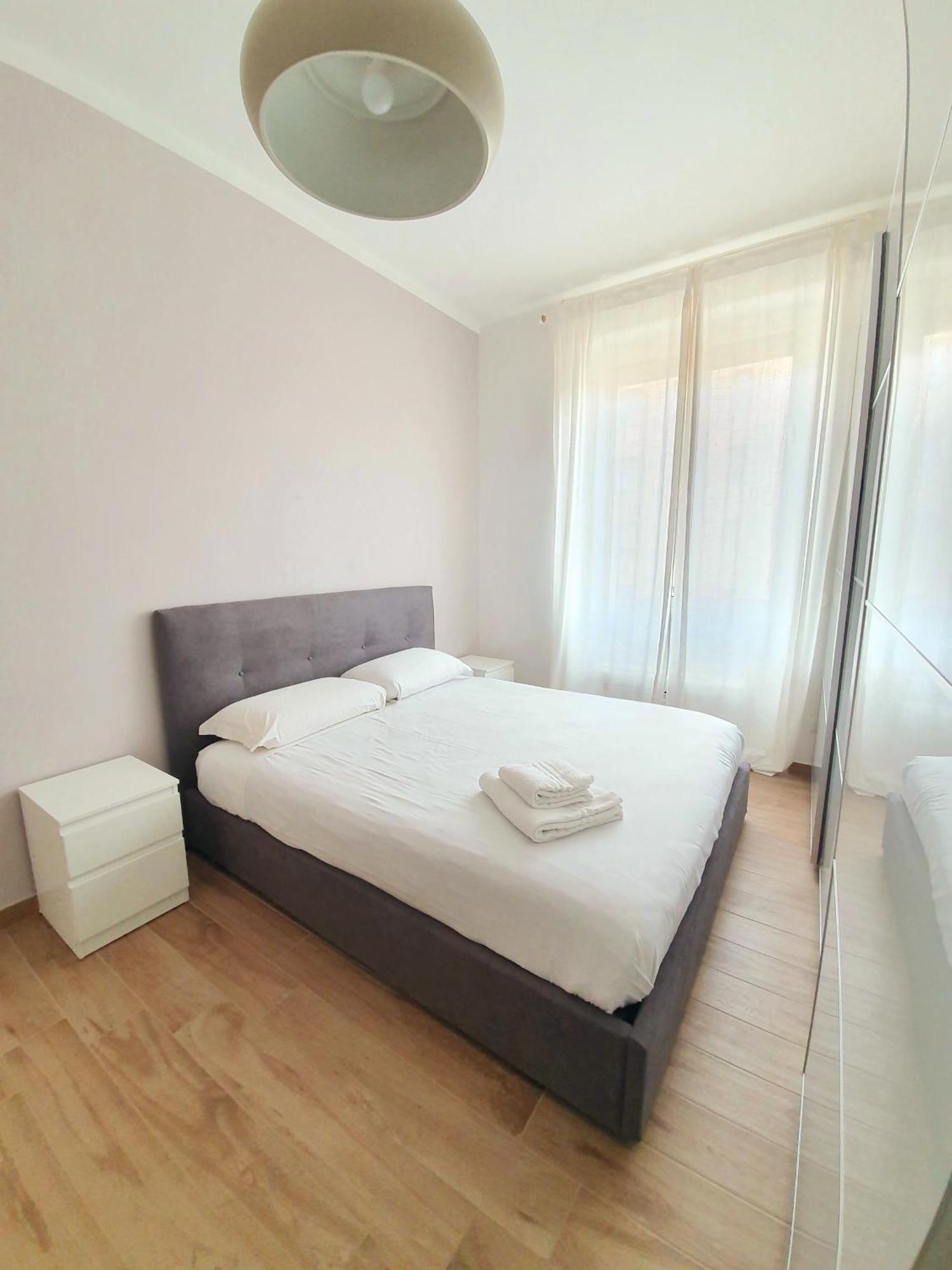 Apartamento Cave *