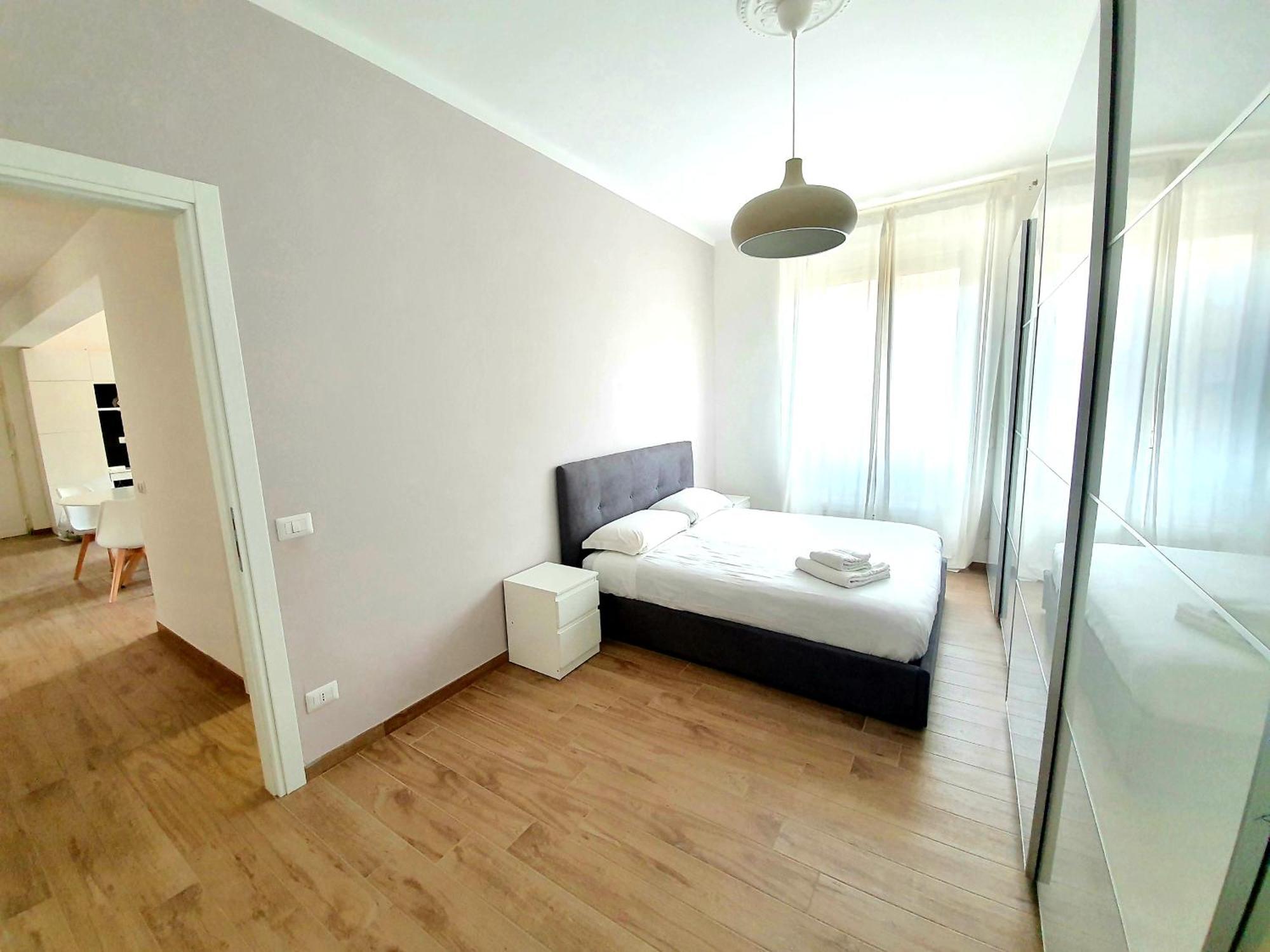 Apartamento Cave