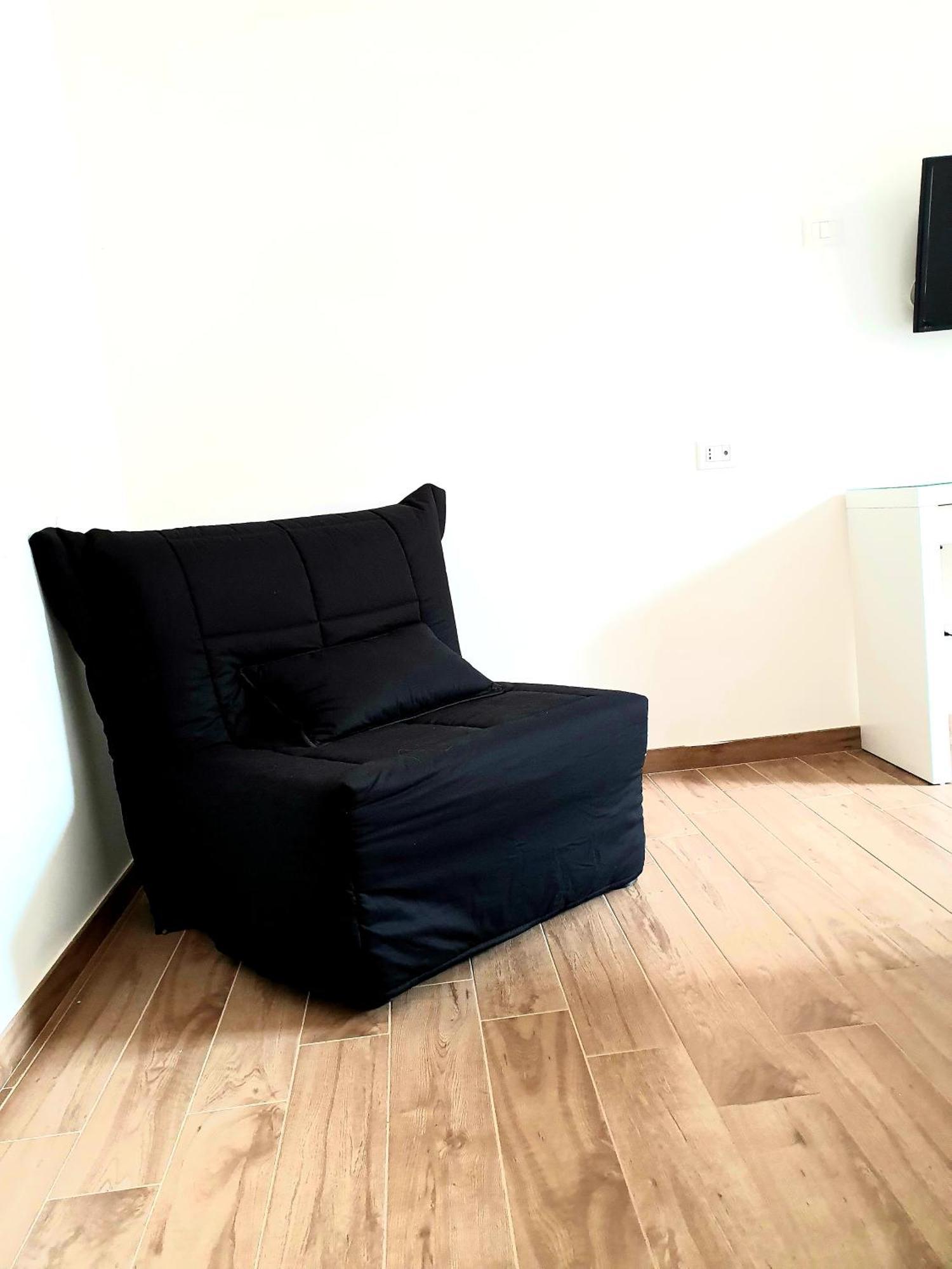 Apartamento Cave *