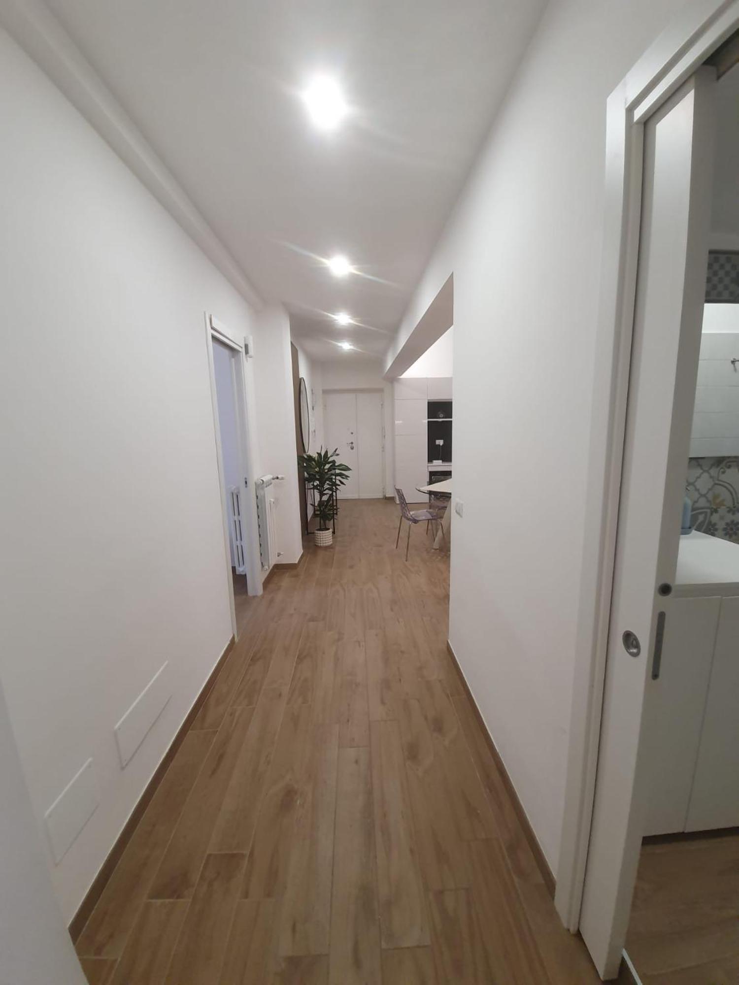 Cave Apartamento *