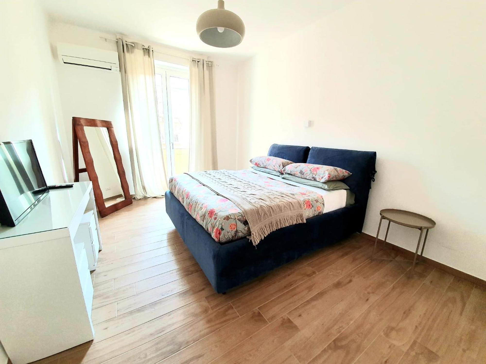 Cave Apartamento *