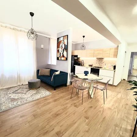 Cave Apartment Rome Exterior photo