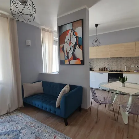 Cave Apartment Rome Exterior photo